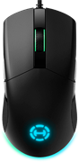 Мышь Edifier G4M Black 516872