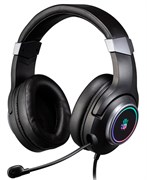 Гарнитура Bloody G350 Black 500236