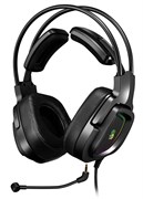 Гарнитура Bloody G575 Black 500254