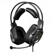 Гарнитура Bloody G575P Black 500257