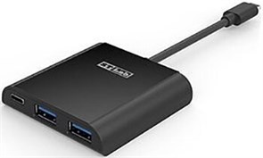USB-концентратор ST-Lab U-1530 502536