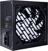 Блок питания 550W 1STPLAYER FK PS-550FK 505193