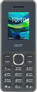 Телефон Acer Disco DS17 Dark Grey 509452