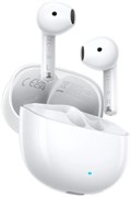 Гарнитура UGREEN WS217 White (65876) 501202