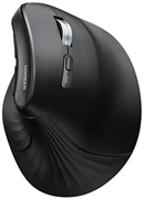 Мышь UGREEN MU008S Black (85081) 517600