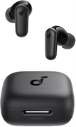 Гарнитура Anker Soundcore P30i Black 500127