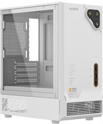 Корпус Alseye RAMS 1.0 White 511435