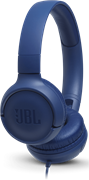 Гарнитура JBL Tune 500 Blue 500673