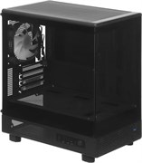 Корпус ACCORD ACC-ZM3B Black 511384