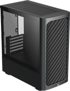 Корпус Formula Air Mesh G3 Black 510863