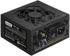 Блок питания 700W ExeGate M700 (EX292238RUS) 507682