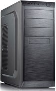 Корпус Foxline FL-815 512266