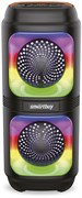 Портативная акустика SmartBuy PHOENIX (SBS-5490) 518749