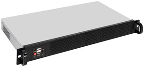 Серверный корпус ExeGate Pro 1U250-11 506999