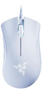 Мышь Razer DeathAdder Essential (2021) White 517456