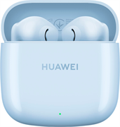 Гарнитура Huawei FreeBuds SE 2 Blue 500607