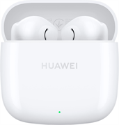 Гарнитура Huawei FreeBuds SE 2 White 500609