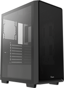 Корпус Ocypus Gamma C60 BK 510986