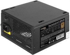 Блок питания ExeGate ServerPRO 700PPH-SE 700W 508059