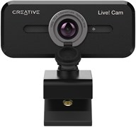 Веб-камера Creative Live! Cam Sync 1080p V2 502168