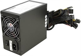 Блок питания 700W ExeGate ServerPRO-700ADS (RM-700ADS) 507693