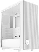 Корпус Ocypus Gamma C70 WH 512555