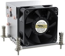 Кулер для серверного процессора Coolserver R63 LGA1700 506888