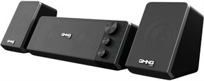 Колонки GMNG OK-450 Black 502798