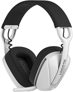 Гарнитура Bloody GR285 White 500264