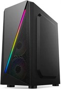 Корпус Bloody BD-CC102F Black 510894