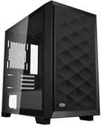 Корпус PCcooler C3D310 BK 511198
