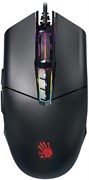 Мышь Bloody P91 Pro Black 516668