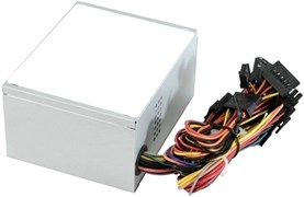 Блок питания 300W ACD SF0300 OEM 502905