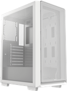 Корпус Ocypus Gamma C60 WH 511194