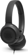 Гарнитура JBL Tune 500 Black 500670