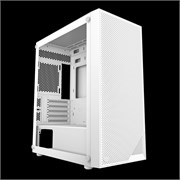 Корпус PCcooler C3B310 WH 512574