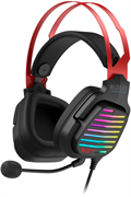 Гарнитура Bloody G560 Red 500249