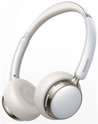 Гарнитура UGREEN HP207 Silver/White (75631) 501188
