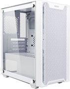 Корпус Ginzzu CL560 White 512323