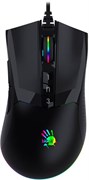 Мышь Bloody W90 Pro Black 516282