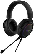 Гарнитура Acer AHW120 Black 500113