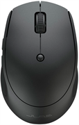 Мышь Jlab Go Charge Mouse 517014