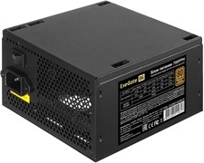 Блок питания 700W ExeGate 700PPH-OEM (EX282154RUS-OEM) 507637