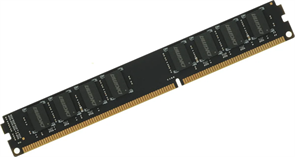 Оперативная память 8GB DDR-III 1600MHz Digma (DGMAD31600008D) 510314