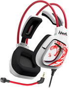 Гарнитура Bloody G575 Naraka 500256