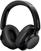 Наушники Blackview Fitbuds H1 Black 501306