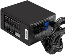 Блок питания 800W ExeGate 800PPX 509082