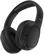 Гарнитура Belkin SoundForm Black 500200