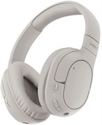 Гарнитура Belkin SoundForm Sand 500210