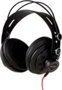 Наушники Axelvox AX51 501274